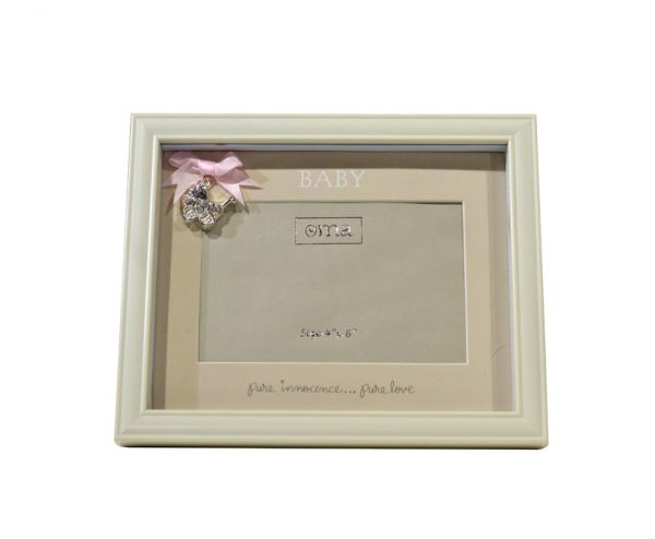 PICTURE FRAME