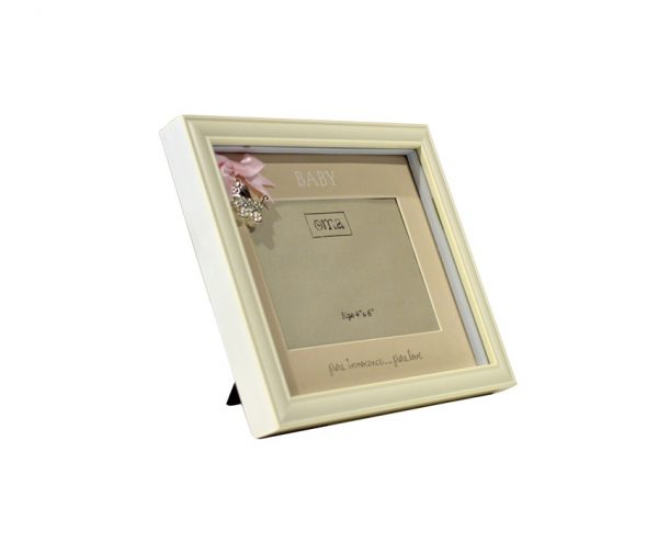 PICTURE FRAME - Image 2
