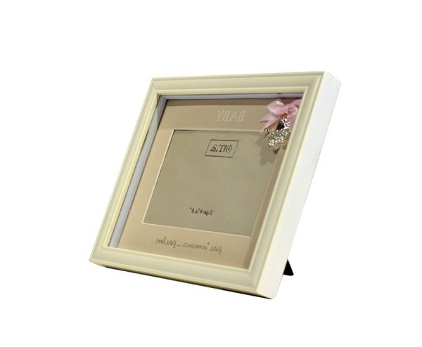 PICTURE FRAME - Image 3