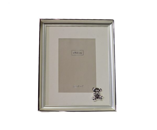 PICTURE FRAME