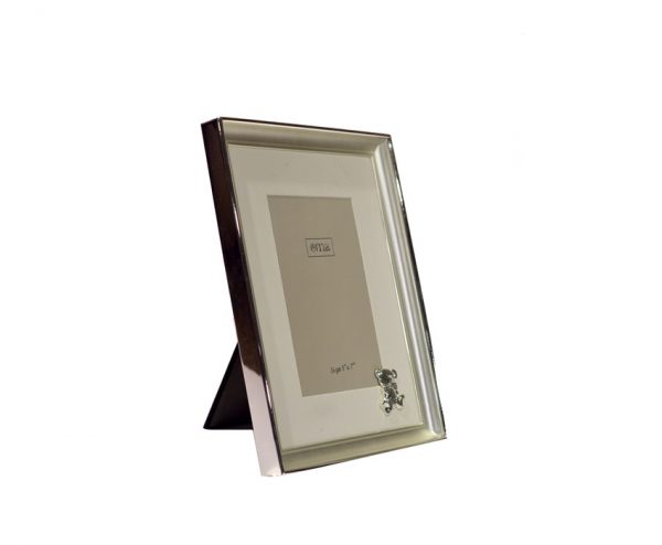 PICTURE FRAME - Image 2