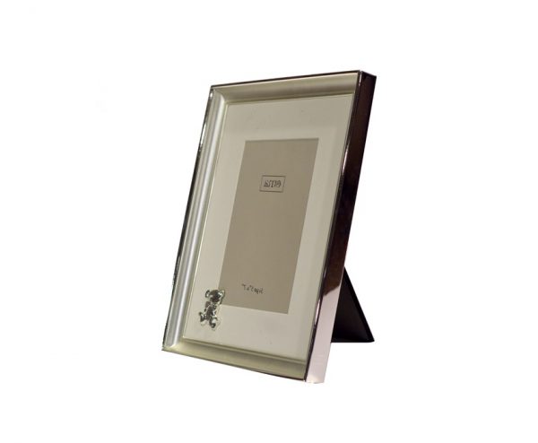 PICTURE FRAME - Image 3