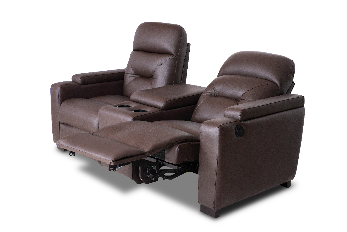 Buy SPARTA Recliner Sofa Online at Best Prices in India ... Buy SPARTA Recliner Sofa Online at Best Prices in India ... on Sparta Outdoor Living id=19174