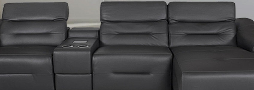 Recliner Furniture Guide For Your Home Decor 1 Recliners furniture