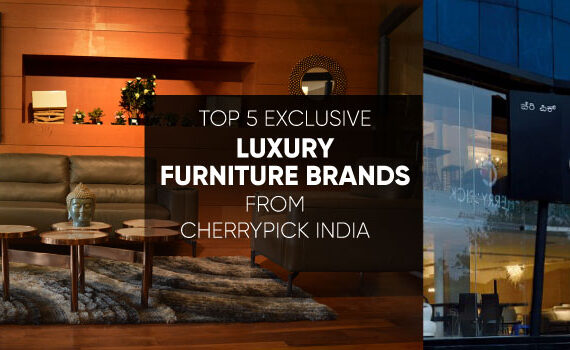 imported furniture brands brands