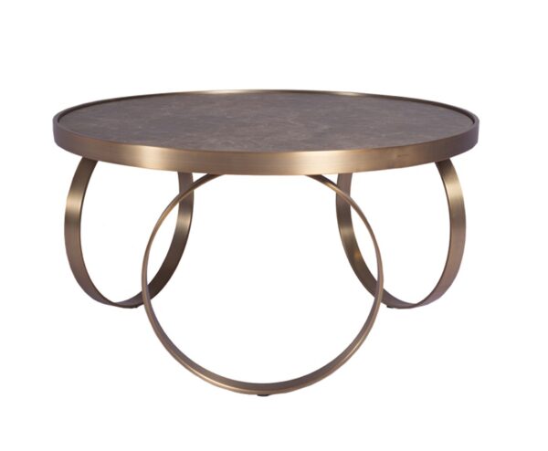 Venere Centre Table