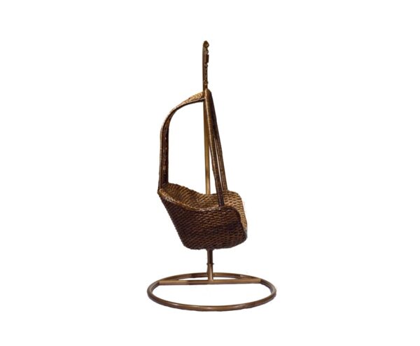 Ravelo Swing Chair for Outdoor Furniture from Cherrypick India Furniture Store in Bangalore Koramangala