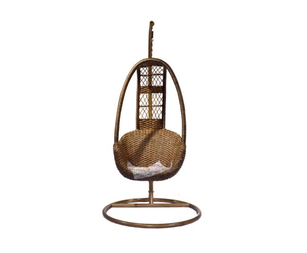 Ravelo Garden Swing for Outdoor Furniture from Cherrypick India Furniture Store in Bangalore Koramangala