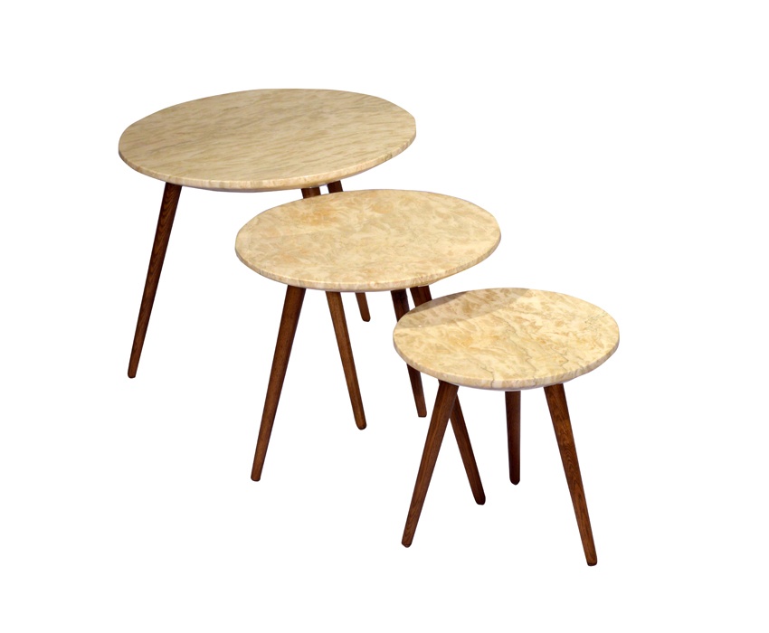 Buy End Table Online at Best Prices in India Cherrypickindia