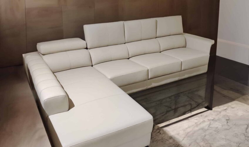 Choosing The Right Color Combinations For Your Quality Furniture 1 Leather Sofa Grace