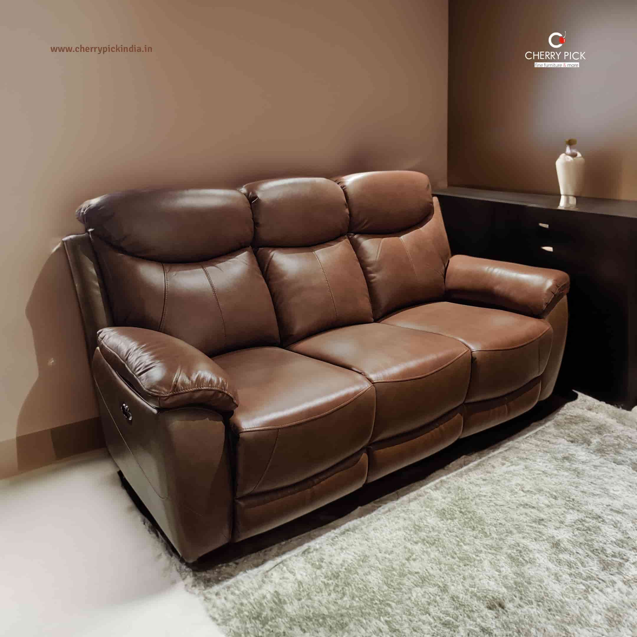 Top Furniture Collection Designs 2024 from Cherrypick India Bangalore