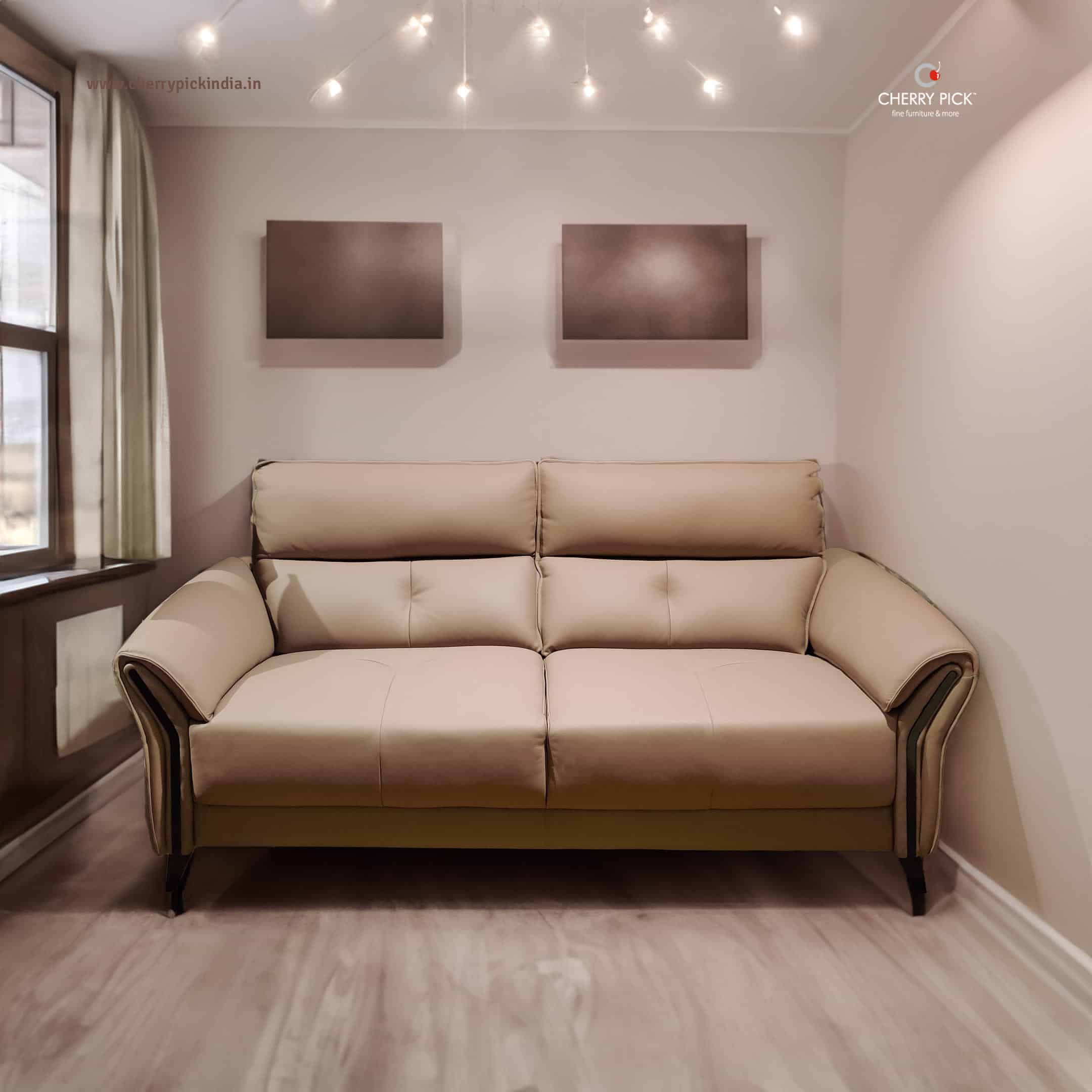 Top Furniture Collection Designs 2024 from Cherrypick India Bangalore