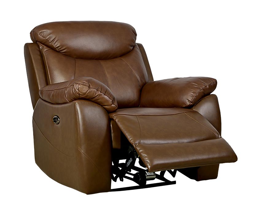 Top Furniture Collection Designs 2024 from Cherrypick India Bangalore