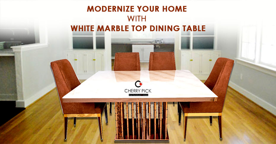 Marble Dining Table, Are Marble Tables Expensive