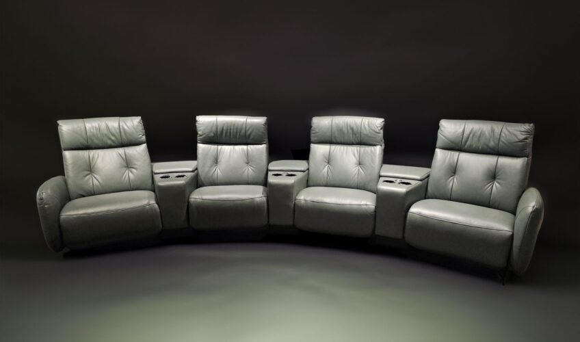 End Of Season Sale On Luxury Home Furniture 1 luxury home furniture designs Cherrypick India