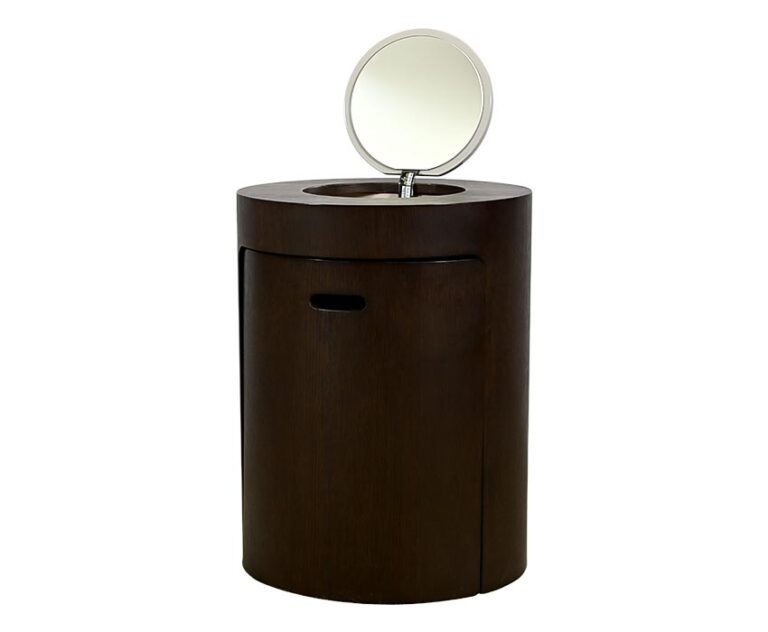 Buy Compact Dresser vanity table in Bangalore at Best Prices