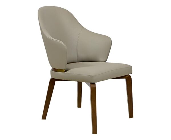 GRACE DINING CHAIR - MODEL 9802(B 813-25) (3)