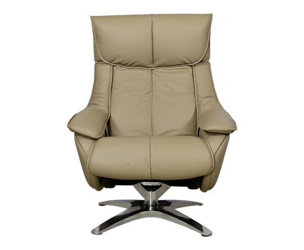 Nomad relaxing chair cherrypick