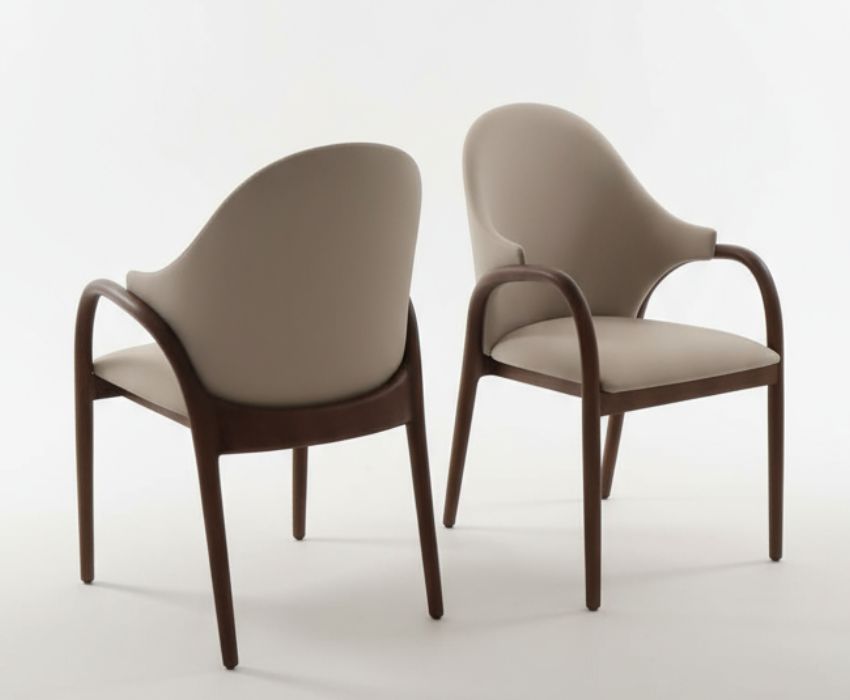 PEARL DINING CHAIR