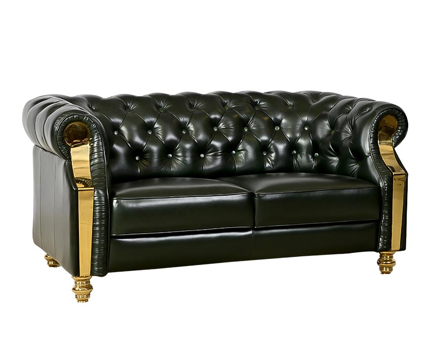 Rafa Leather Sofa Set In Bangalore At Best Rafa Leather Sofa Set In Bangalore, Olive Green Leather Sofa Set