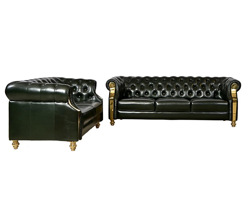 Rafa Leather Sofa Set In Bangalore At Best S Cherrypick India Rafa Leather Sofa Set In Bangalore, Genuine Leather Sofa Set India