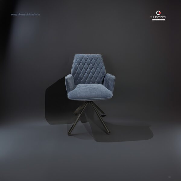RIO DINING CHAIR