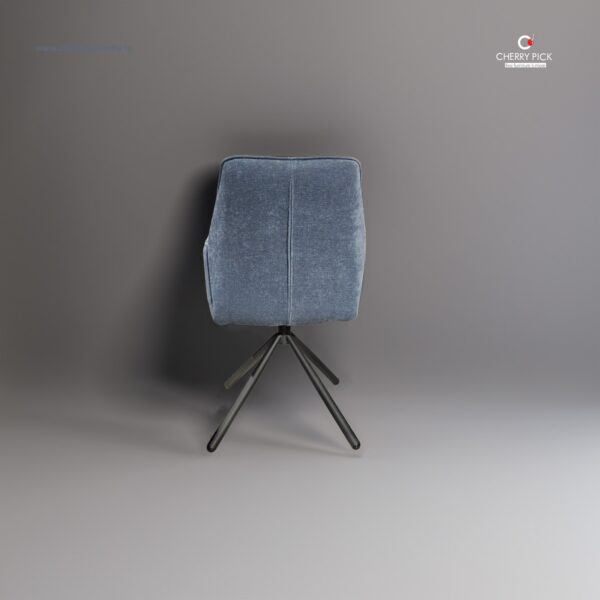 RIO DINING CHAIR - Image 2