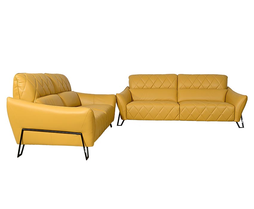 Sunbeem Sofa Set In Bangalore At Best S Cherrypick India Sunbeem Sofa Set In Bangalore At, Genuine Leather Sofa Set India