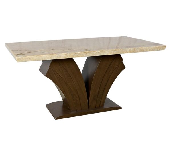 VICTOR DINNING TABLE cherrypick dining table