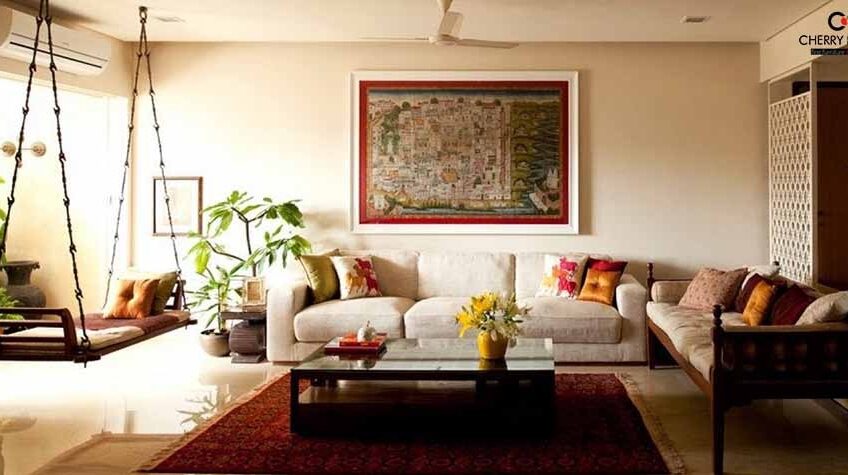 Vastu Tips for Home Furniture
