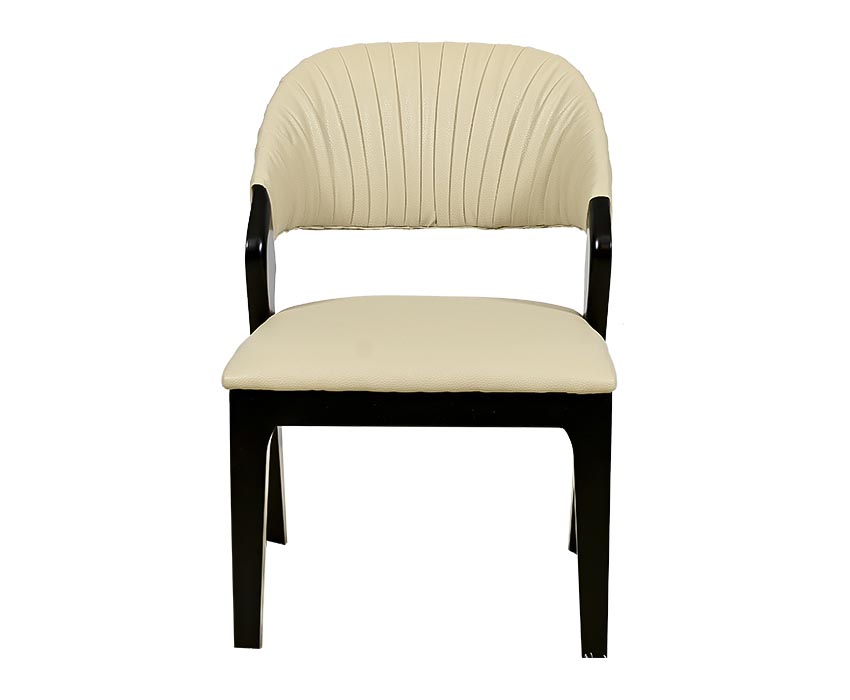 Buy Zebra Dining Chair in Bangalore at Best Prices - Cherrypickindia