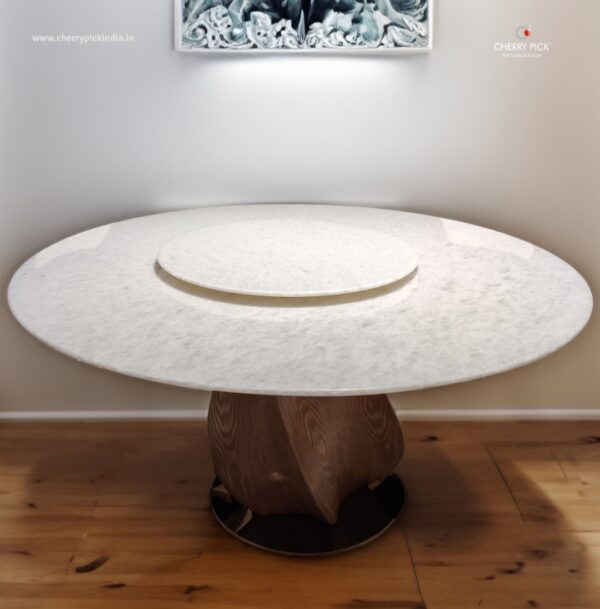 rotator-dining-table-set