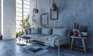 5 Tips for Modern Corner Sofa Set
