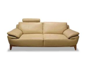 alfred leather sofa 2