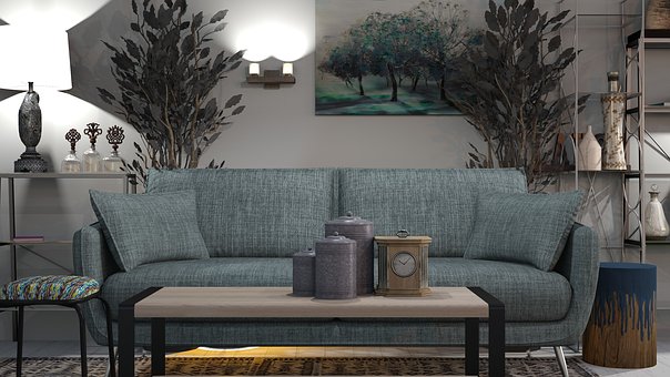 Marble Top Coffee Table Tips For Splendour Homes 1 Marble Top Coffee Table Online