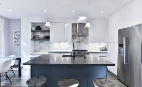 buy marble dining table online