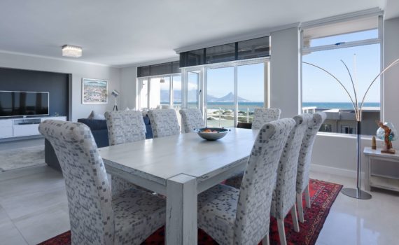 marble top dining table 8 seater