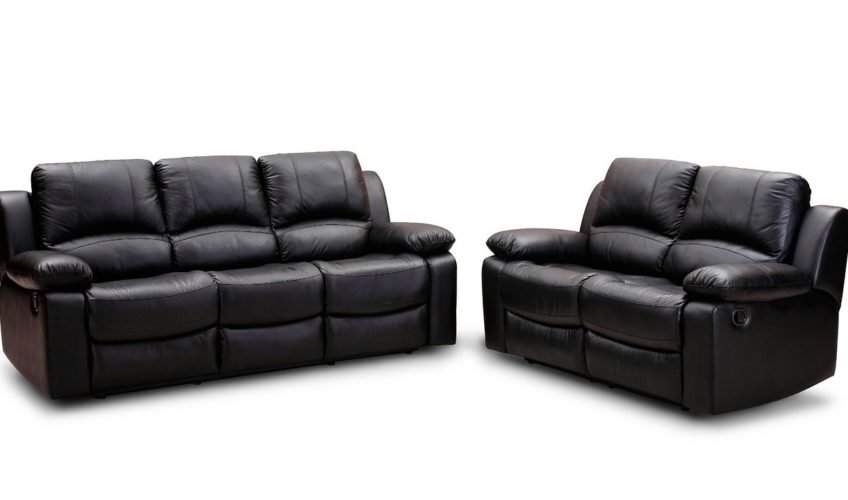 movie room sofas and recliners