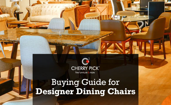 Designer Dining Chairs