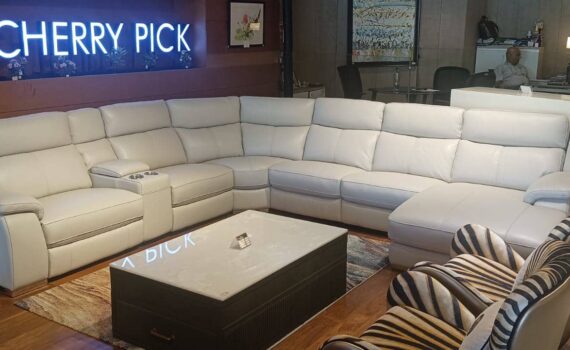 Top Selling Furniture From Cherrypick