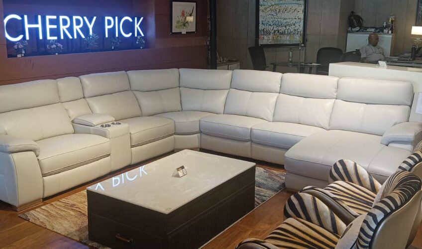 Top Selling Furniture From Cherrypick