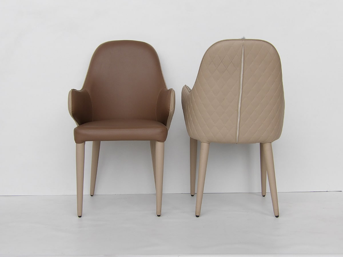 Buy PU Dining Chair Upto 40 Off Cherrypick India