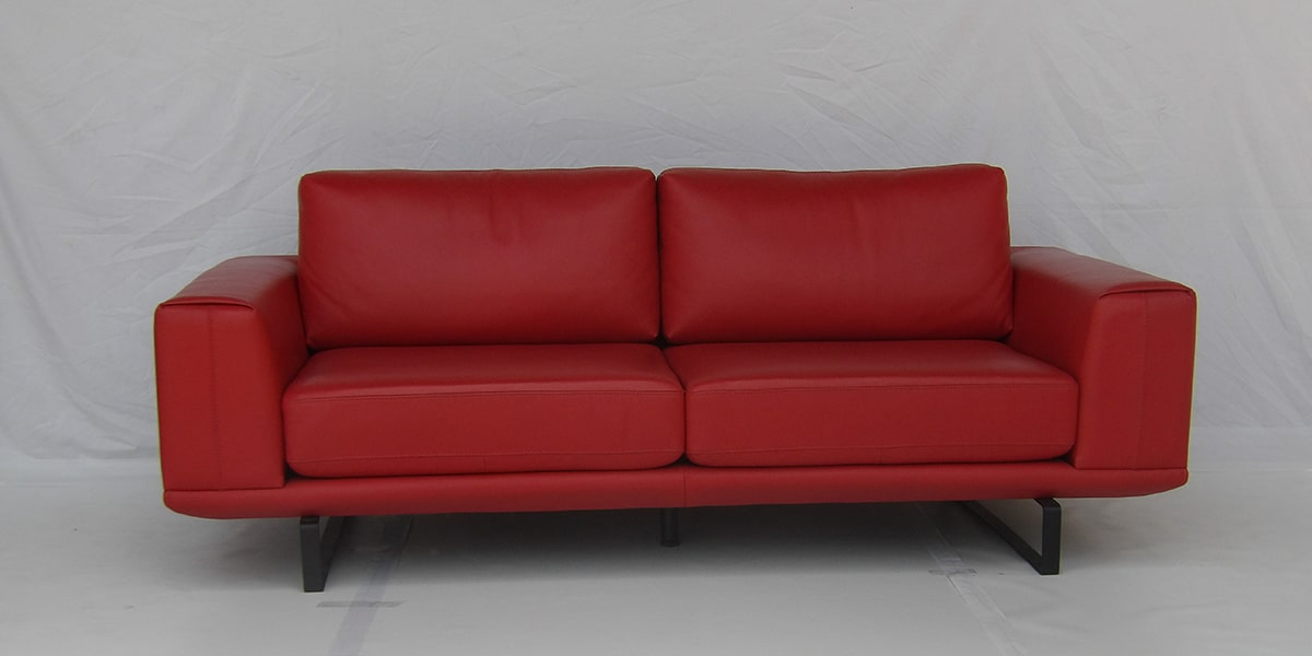 Luxury Leather Sofa Set Designs in Bangalore, Upto 50 Off