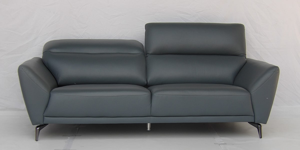 Luxury Leather Sofa Set Designs in Bangalore, Upto 50 Off