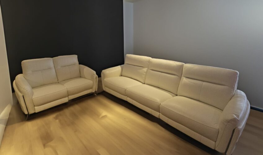 New Furniture Arrivals For 2024 | Cherrypick India 1 New Furniture Arrivals