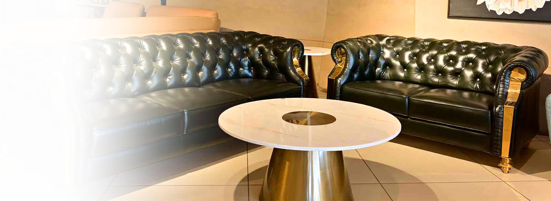 Best Furniture Stores in Bangalore, Luxury Furniture Upto 50 Off