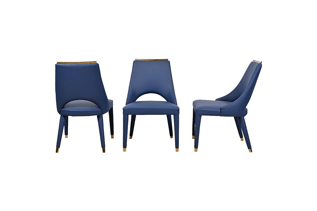 Dining Chairs Set