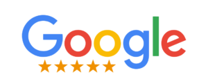 Cherrypick Google Rating