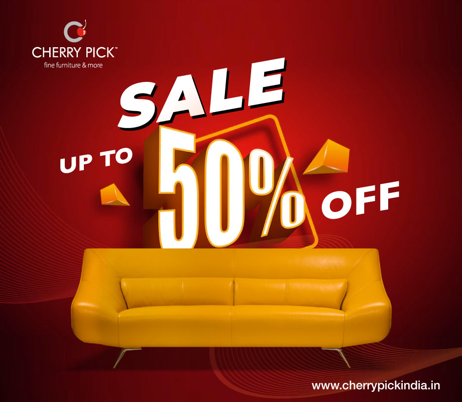 Best Furniture Stores in Bangalore, Luxury Furniture Upto 50 Off