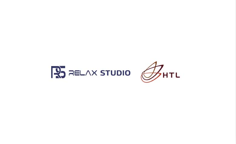 RELAX STUDIO